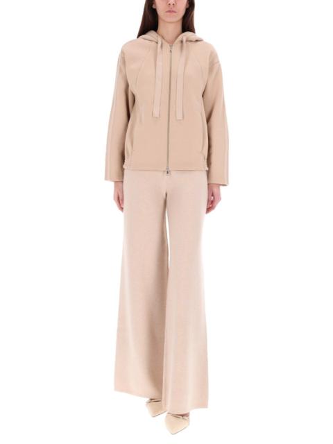 Max Mara Max Mara Women "Omelia" Sweatshirt