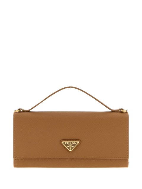 Prada Prada Women Minuteria