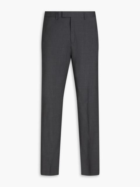 Sandro Wool suit pants