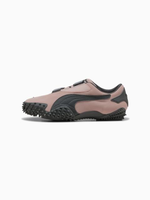 PUMA Mostro OG Prime Shoes