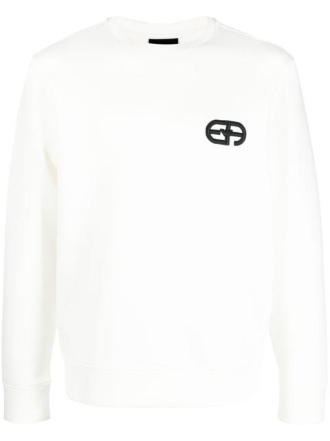 Emporio Armani Sweater