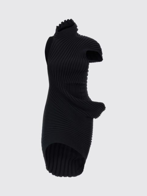 ISSEY MIYAKE Dress woman Issey Miyake