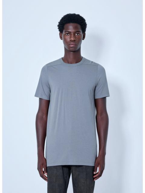 Rick Owens Rick Owens Men Level T-Shirt