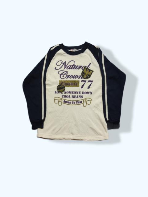 Other Designers Streetwear - Nap Nap Sweatshirts