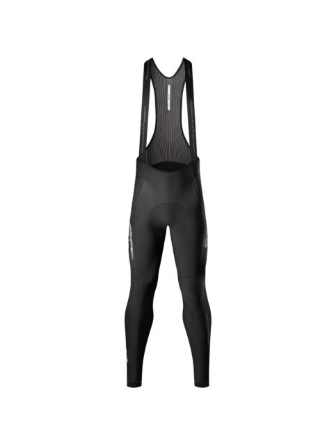 MAAP Women's Drome Team Bib Evo Cargo Tights
