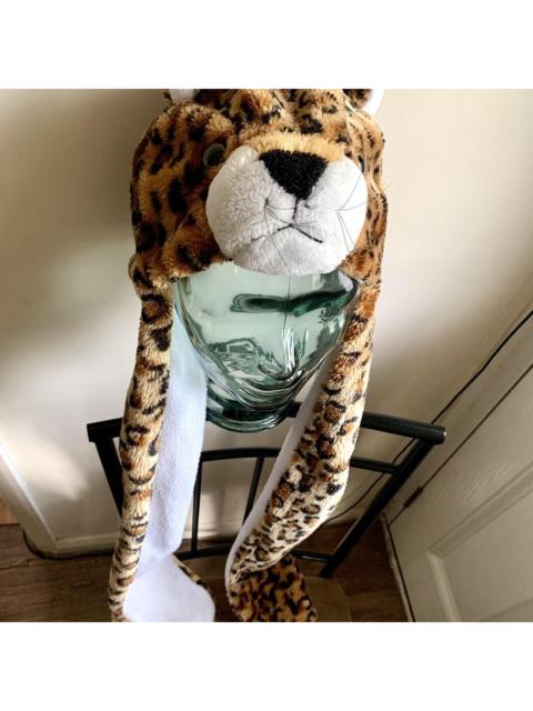 Other Designers !M?ERFECT Women's Multi Hat