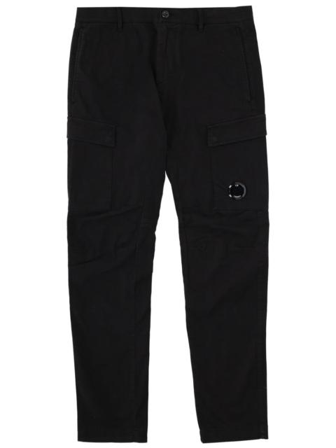 C.P. Company C.P. Company Men Cargo Pants