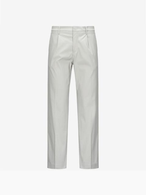 K-WAY RALPH TWILL TECH