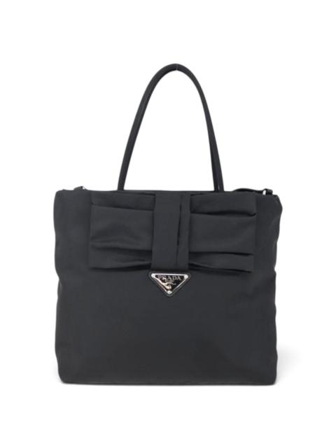 Prada Handbag