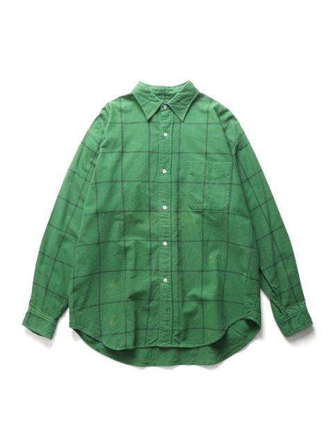 Other Designers BEAMS