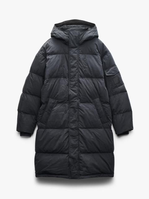 rag & bone Victor Down Coat