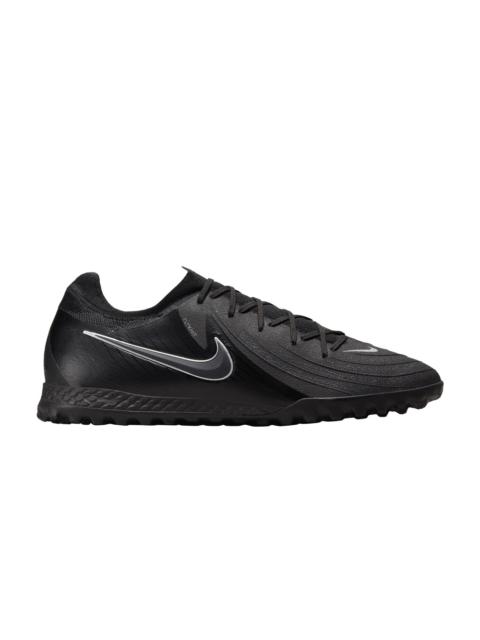 Nike Phantom GX 2 Pro TF 'Shadow Pack'