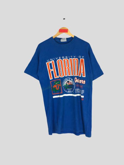 Other Designers Vintage - Vintage University of Florida Gators T Shirt