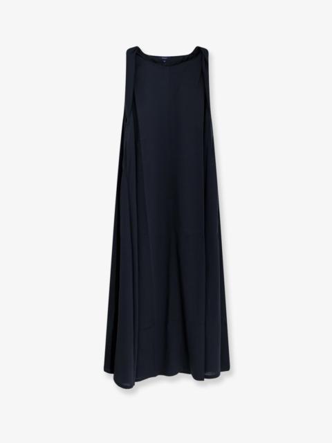 soeur Soeur Debby Organic Cotton Long Dress