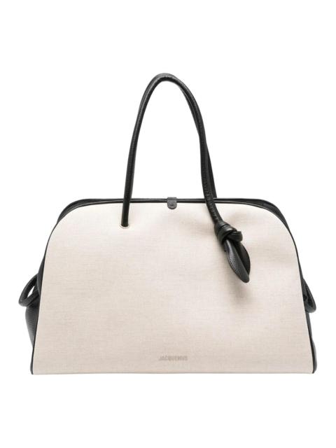 JACQUEMUS Le Grand Turismo