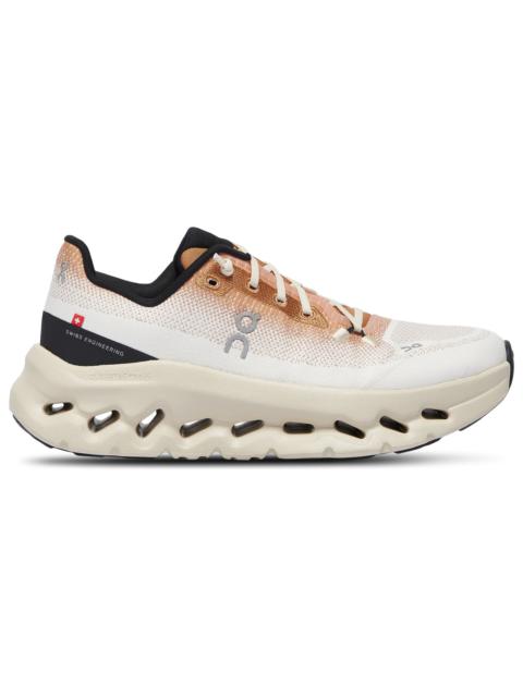 On On Womens On Cloudtilt