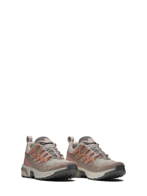 SALOMON Salomon Gender Inclusive ACS + OG Sneaker in Silver Cloud at Nordstrom