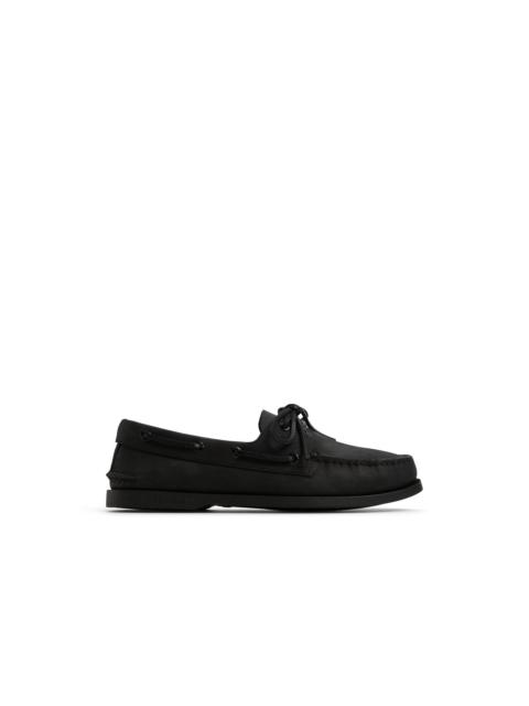SPERRY Authentic Original™ 2-Eye Boat Shoe