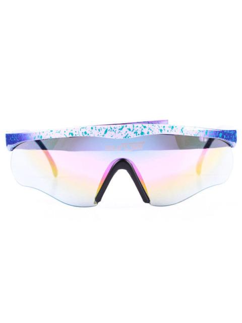 Other Designers Sunjet 5295 81