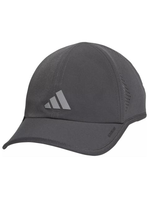 adidas adidas Men's Superlite 3 Hat