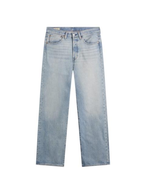 endclothing 3