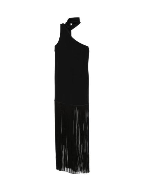 Taller Marmo Atlanta dress