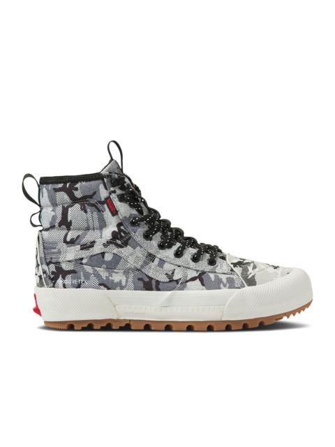 Vans SK8-HI GORE-TEX MTE-3 'ARCTIC CAMO CLOUD'