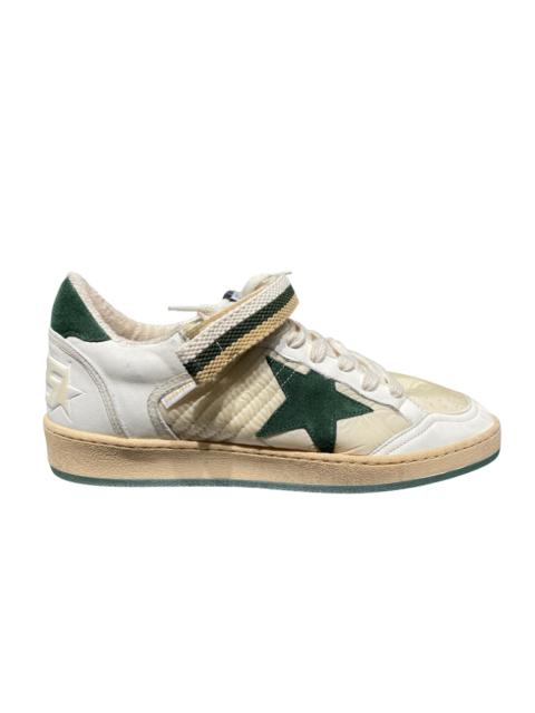 Golden Goose Golden Goose Ball Star Sneakers