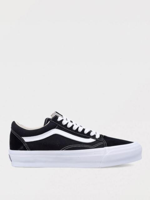 Vans Sneakers men Vans