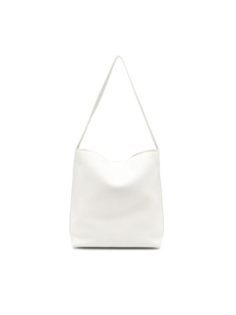 Sac Supple shoulder bag