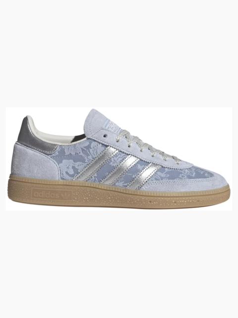 adidas adidas Women's Handball Spezial Shoes