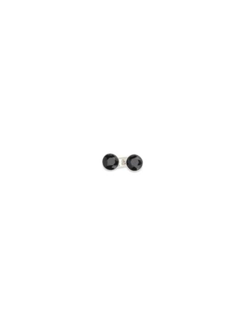 Dries Van Noten Dries Van Noten Stone Ring