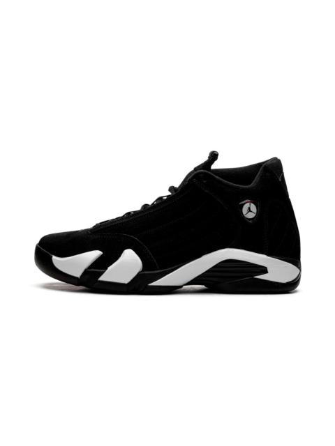 Jordan Air Jordan 14 "Panda"