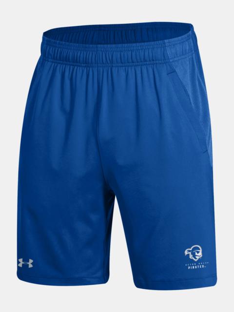 Under Armour UA Tech™ Vent Collegiate