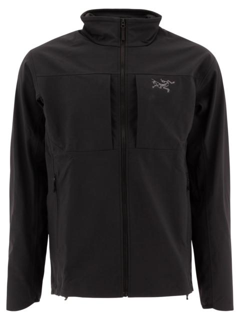 Arc'teryx Arc'teryx Gamma Mx Technical Jacket