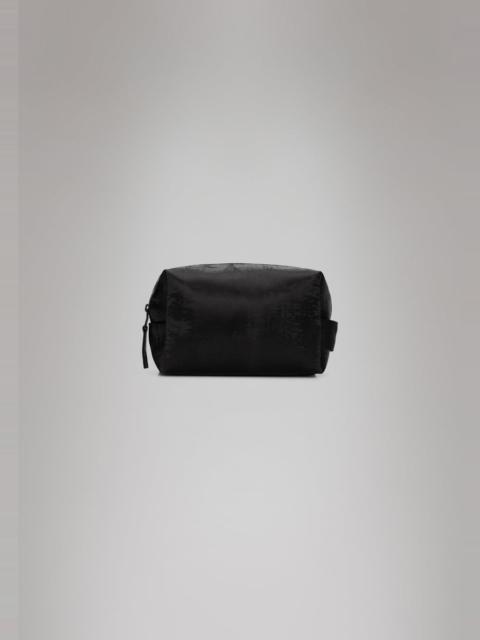 RAINS Wash Bag Small