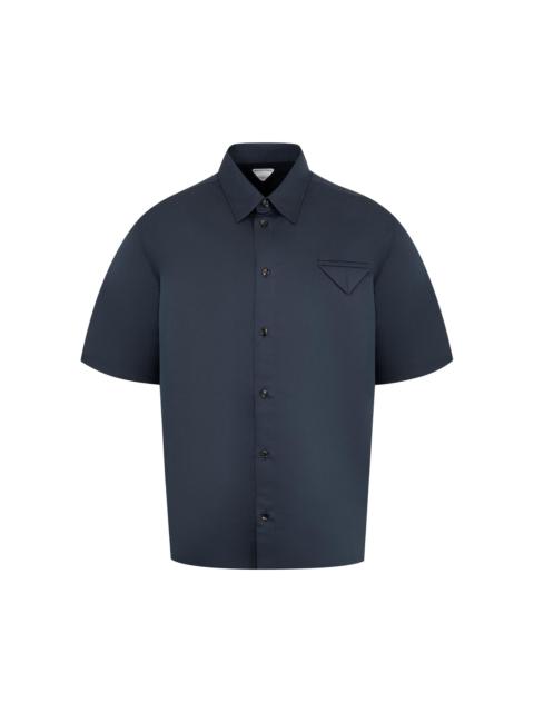 Bottega Veneta Bottega Veneta Shirt 'Abyss'
