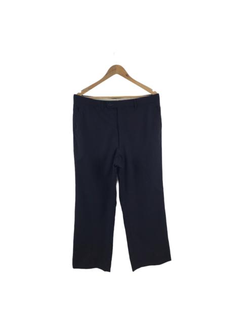 Other Designers Christian Dior Monsieur - Vintage Christian Dior Monsieur Trousers