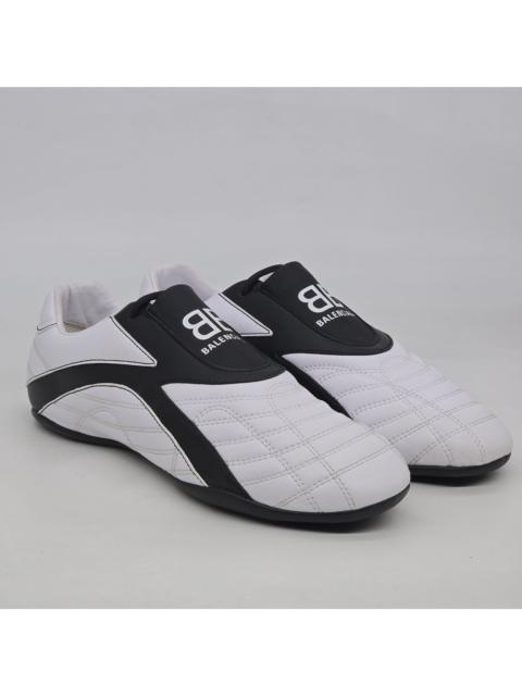 BALENCIAGA Balenciaga - Zen Sneakers