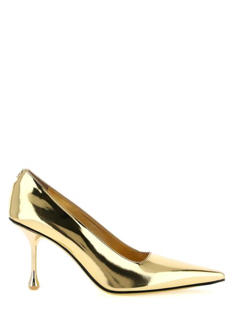 JIMMY CHOO Jimmy Choo Women 'Ixia' Pumps