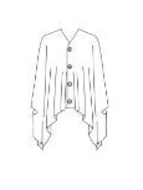 Junya Watanabe Junya Watanabe Women Knitwear