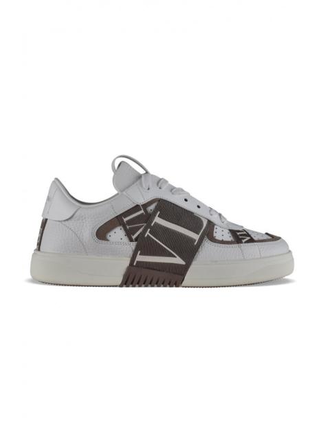 Valentino Valentino Garavani Men Vl7n Sneakers
