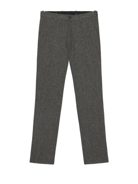 Veilance Convex Wool Pant | REVERSIBLE