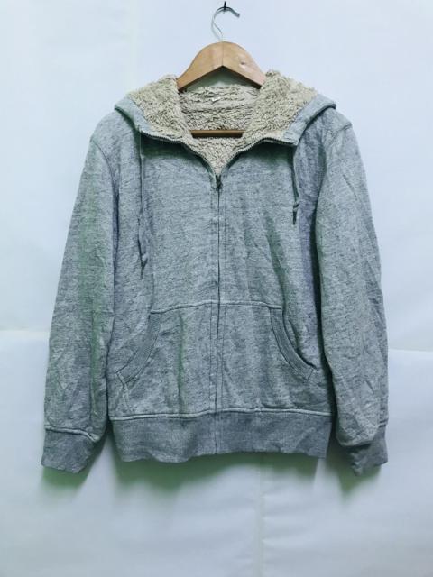 Other Designers vintage uniqlo