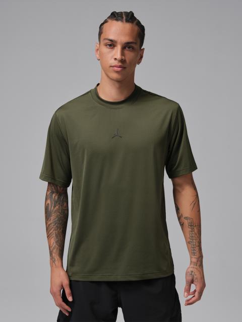 Jordan Jordan Sport Essentials Men's Dri-FIT Short-Sleeve Top