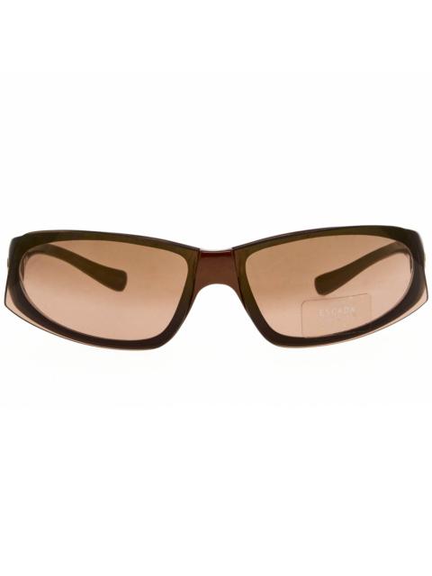 Other Designers Escada E2025 MDM M2