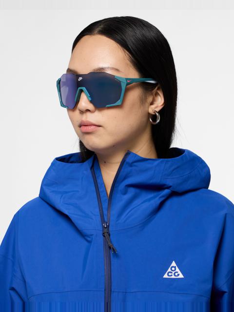 Nike Nike Charged Shield Sunglasses