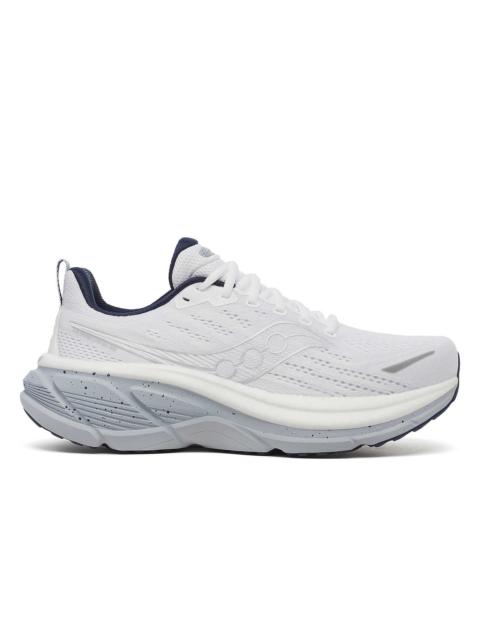 Saucony Hurricane 25