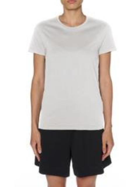 Moncler Moncler Women T-Shirts