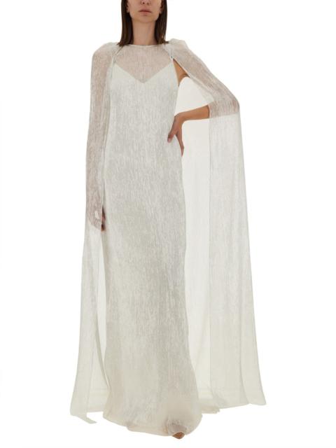 Max Mara Max Mara Women Delta Bridal Dress